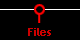 Files