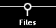 Files
